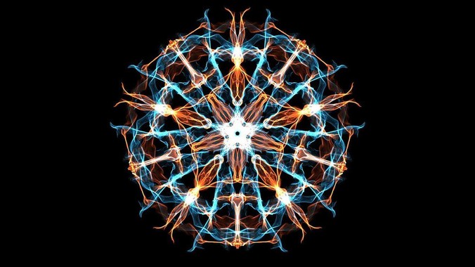 Vue性能优于React，那为什么还不用Vue？