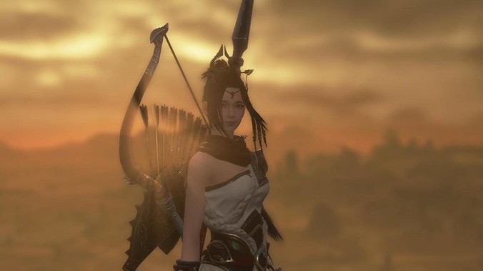 世俱杯小组赛，萨尔茨堡 0-3 皇家马德里，如何评价本场比赛？