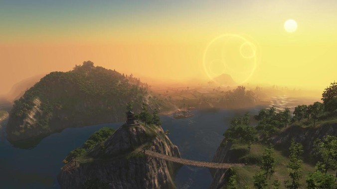 马上领证了，发现男朋友离不了游戏，让他少打游戏他会非常生气，正常吗？