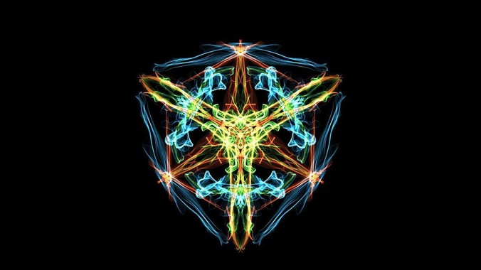 C/C++中如何稳定地每隔5ms执行某个函数？