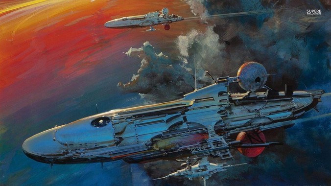 为啥有好多人说 Arduino 是玩具？